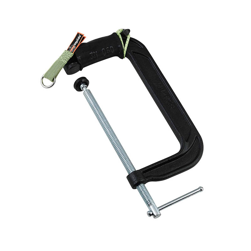 19767-3703-tool-lanyards-lime-detail5
