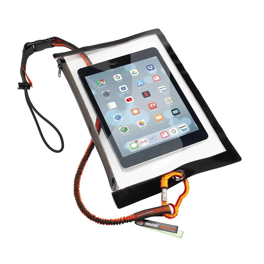 19864-3102fx-detachable-single-carabiner-tool-lanyard-3765-tablet-trap-sleeve
