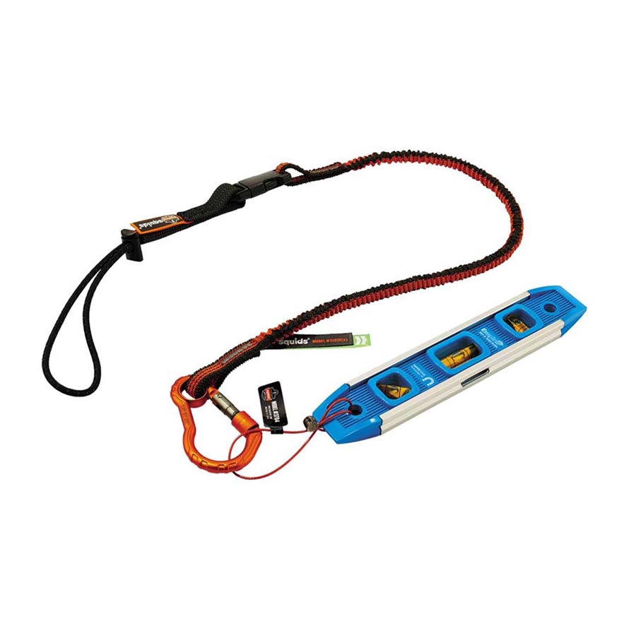 19864-3102fx-detachable-single-carabiner-tool-lanyard-level