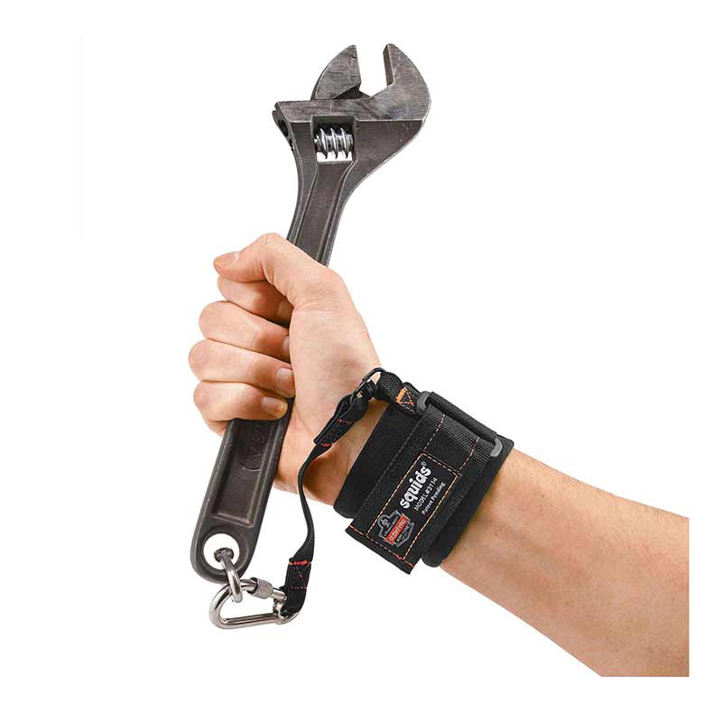 3114-wrist-lanyard-hand-zoom