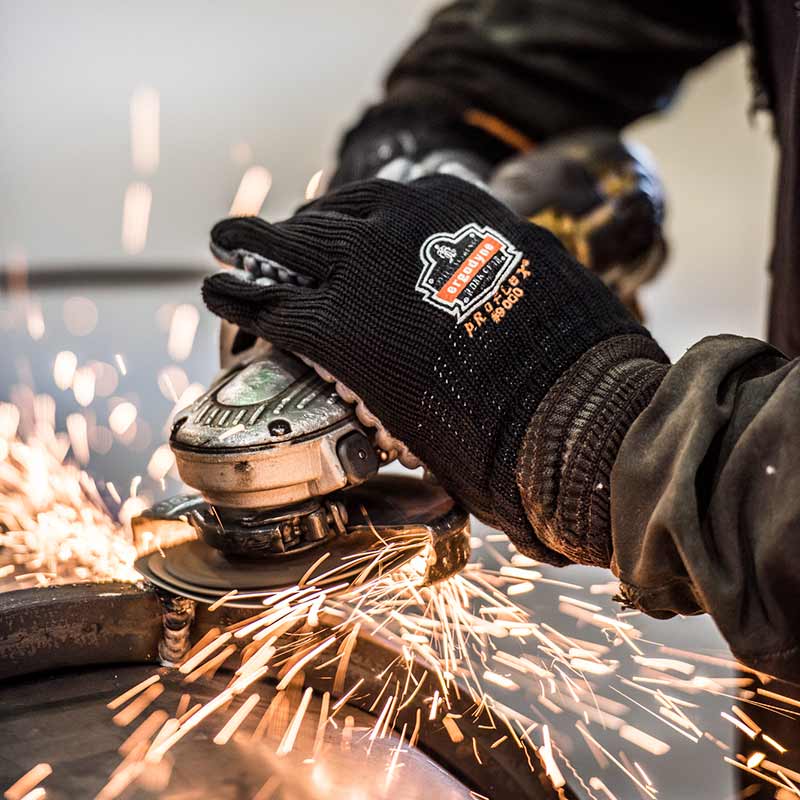 9000_Anti-Vibration-Glove