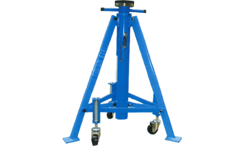 15,000 LB Truck Jack Stand (870mm)