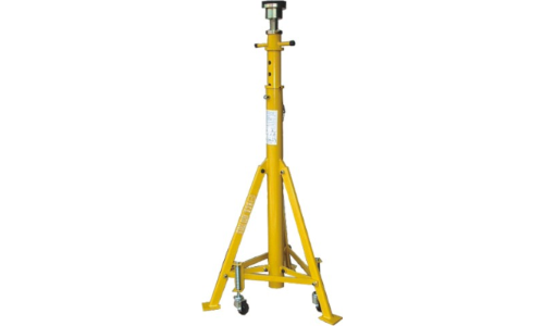 15,000 LB Truck Jack Stand (1426mm)