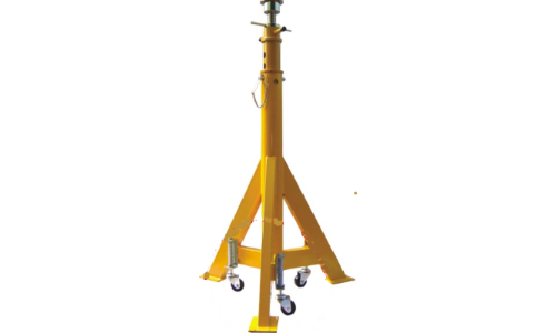 33,000 LB Truck Jack Stand (15 Ton)