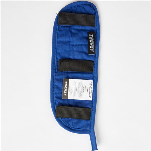 COOLING BROW PAD TO FIT HARD HATS