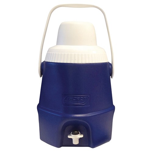 5L DRINK COOLER