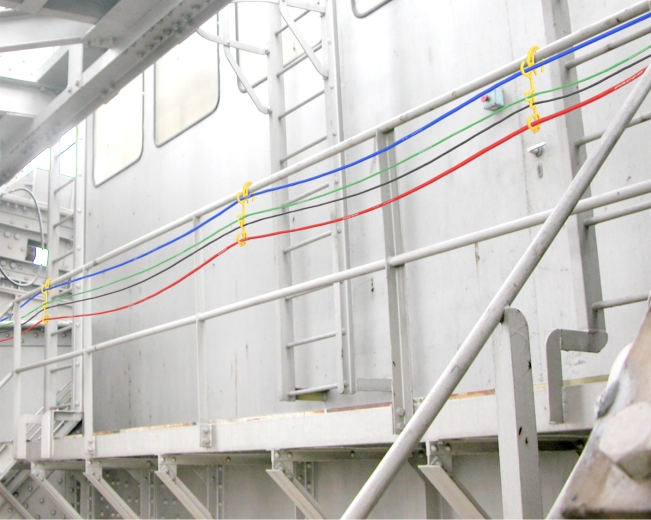 ES-SCH-AMH-SOLUTION-2