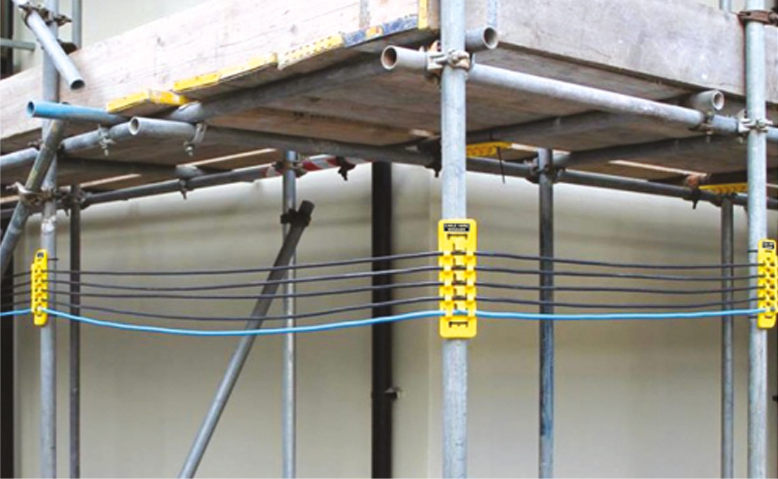 ES-SCH-CWM-SOLUTION