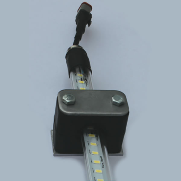 Flare-Clamp-2