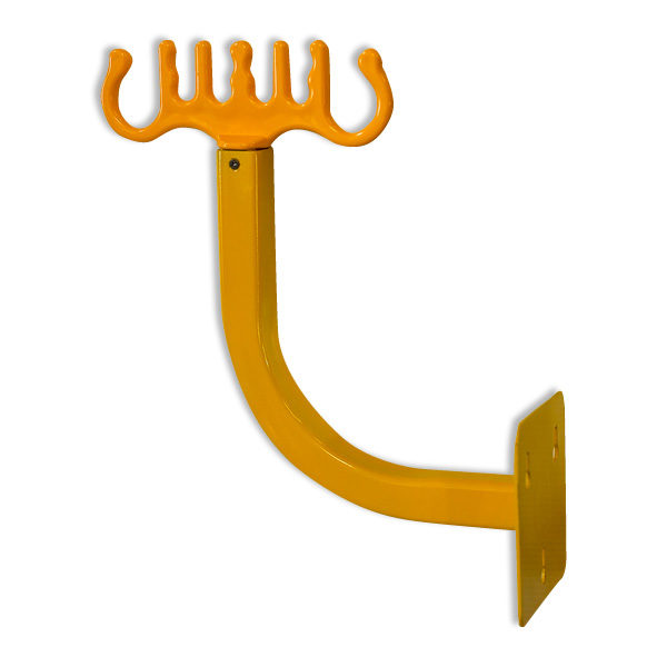 Hexahook Hanger