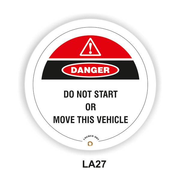 LA27psd-3