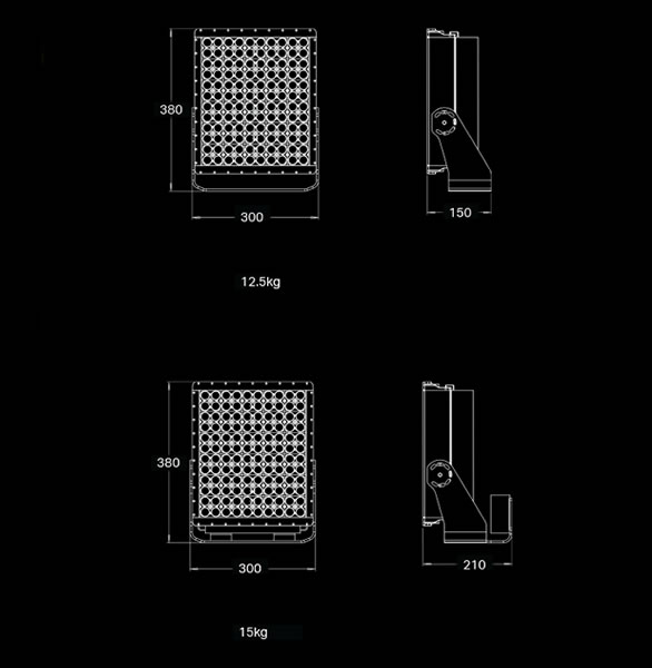 MMII-Specs-150-180-3