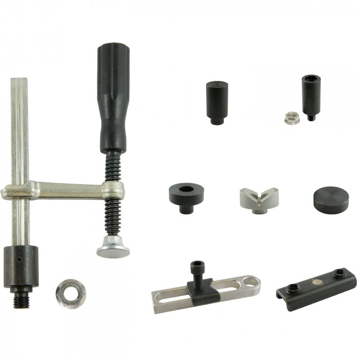 Main_1