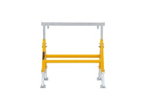 Trestles, Stands & Workpiece Support