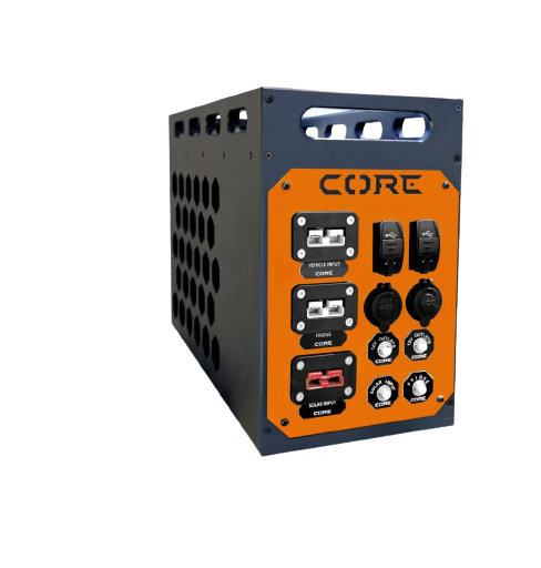 OFFROAD_Orange_BATTERY_BOX