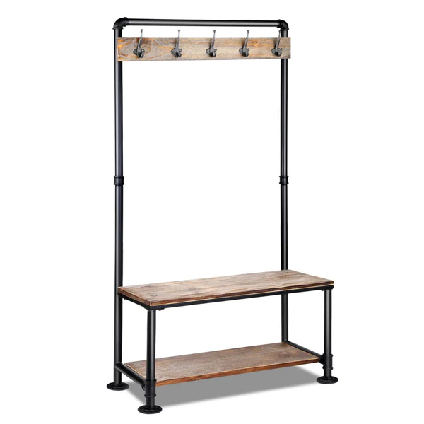 PIPE-DIY-HANGER-00_600x