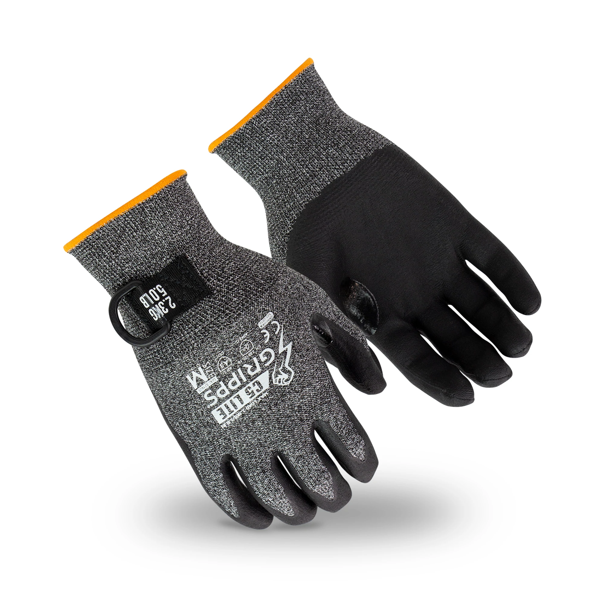 C5 FlexiLite MKII Gloves