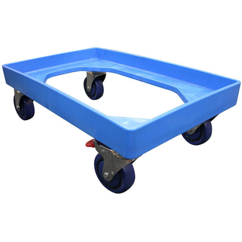TDR040-blue-1-e1528334429435