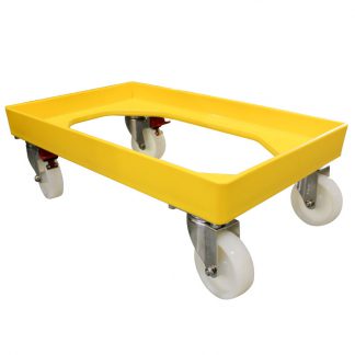 TDR119-yellowdollie-324x324