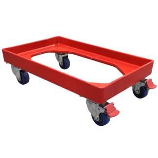 TDR139-red-dollie-324x324