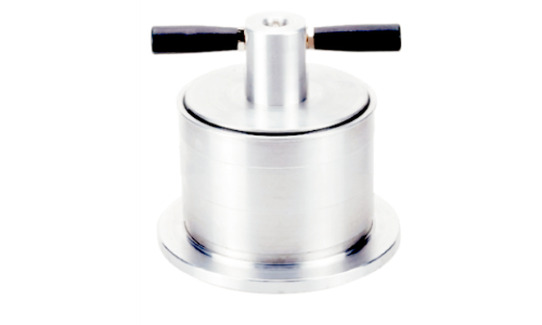 Truck Bearing Packer (120-170mm)