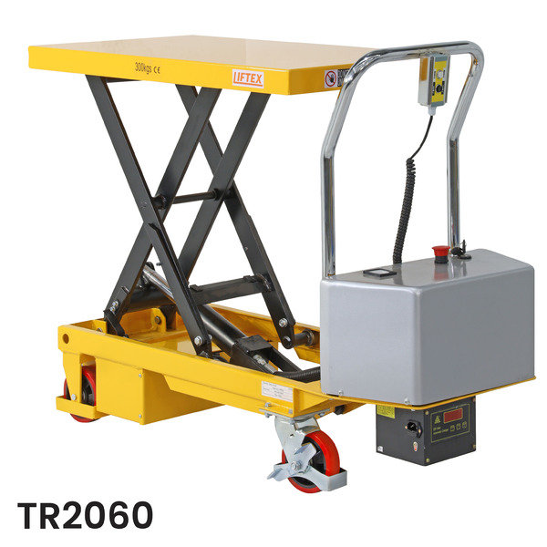 TR2060P (1)