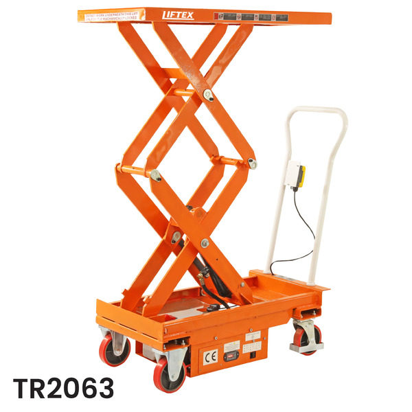 TR2060P (2)