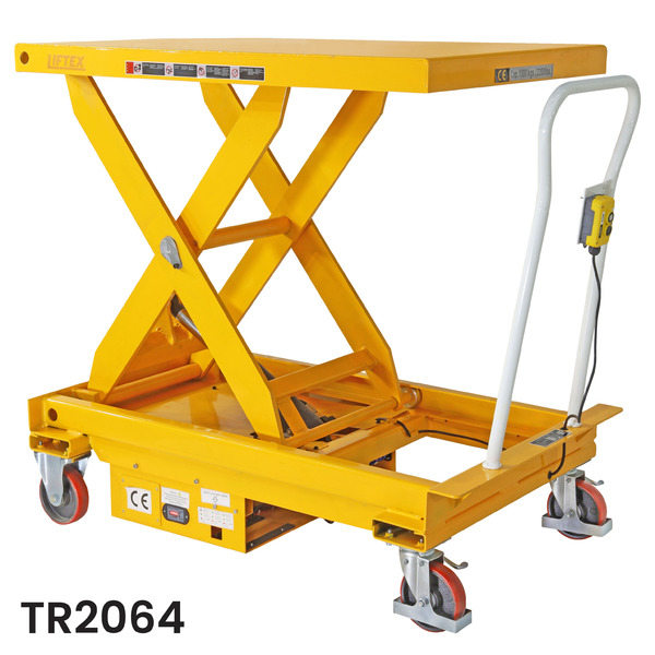 TR2060P (3)