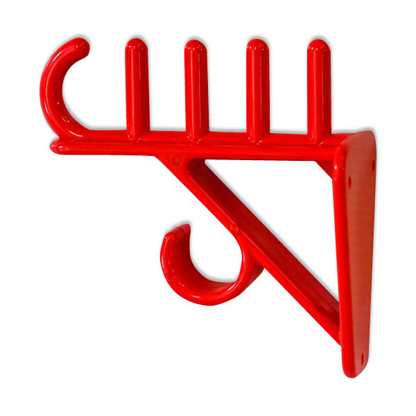 Fixed Wall Lead Control