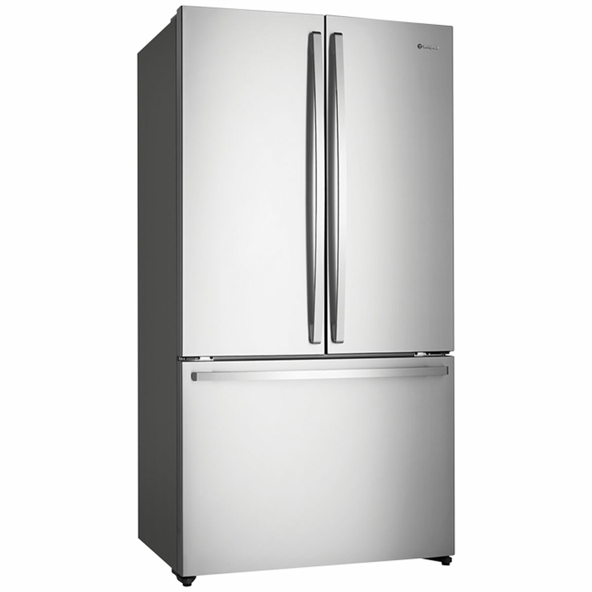 Westinghouse-605L-French-Door-Fridge-WHE6000SB-angle-high