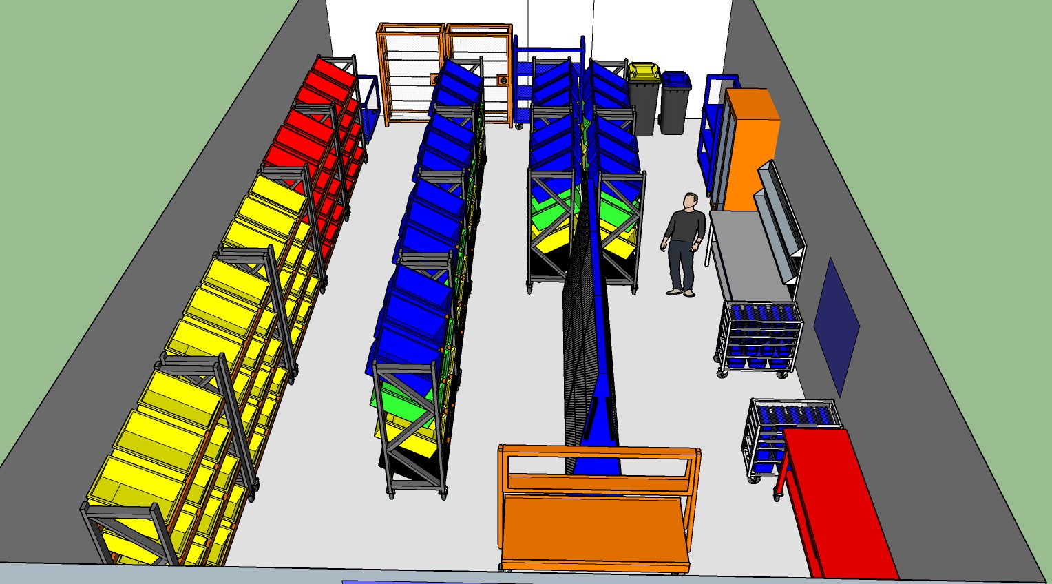 Whaleback GEW Toolstore3