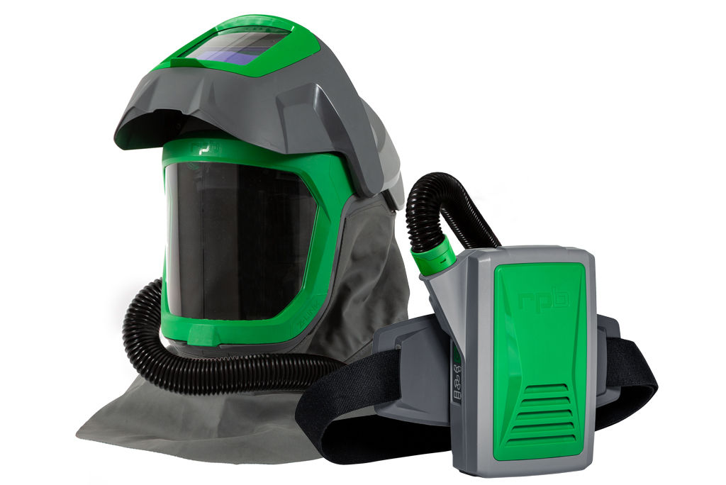 RPB® Z-Link+®