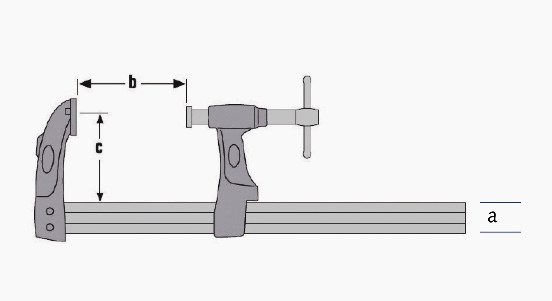 clamp3_11_1024x1024@2x