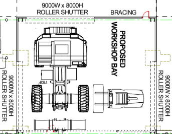 design1