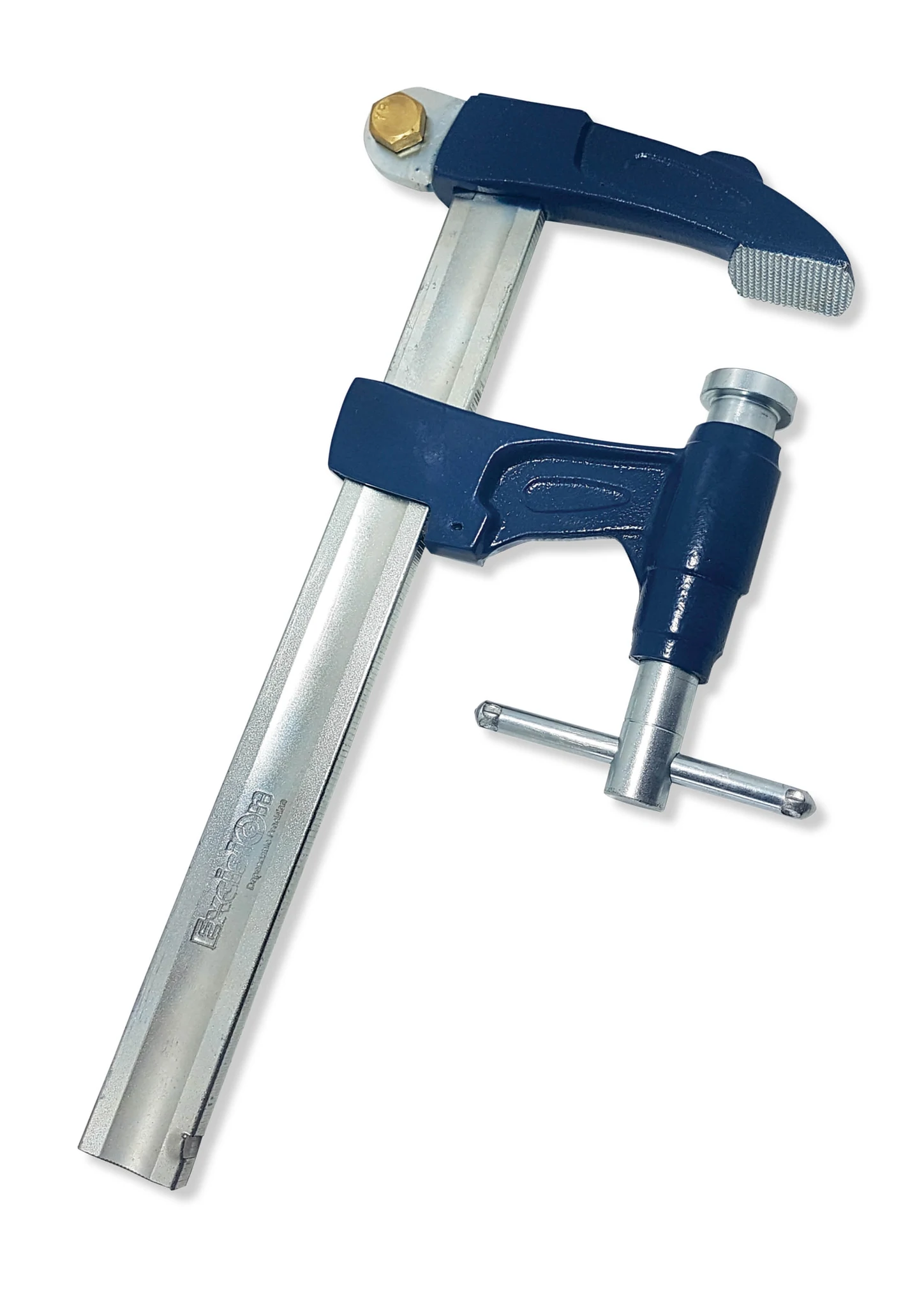 Xtreme Earth Clamps - 200-300mm