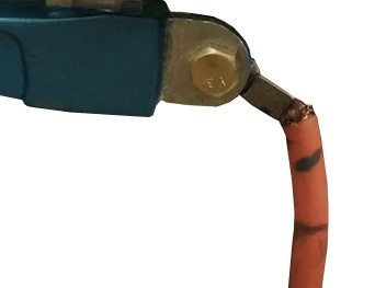 excision_clamps_07_-_cropped_1024x1024@2x