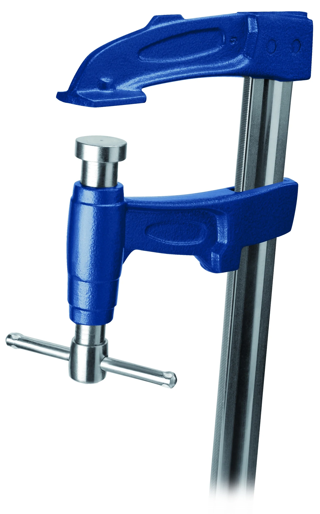 FX Xtreme Clamps - from 200-1400mm Long - from 95-140mm Throat