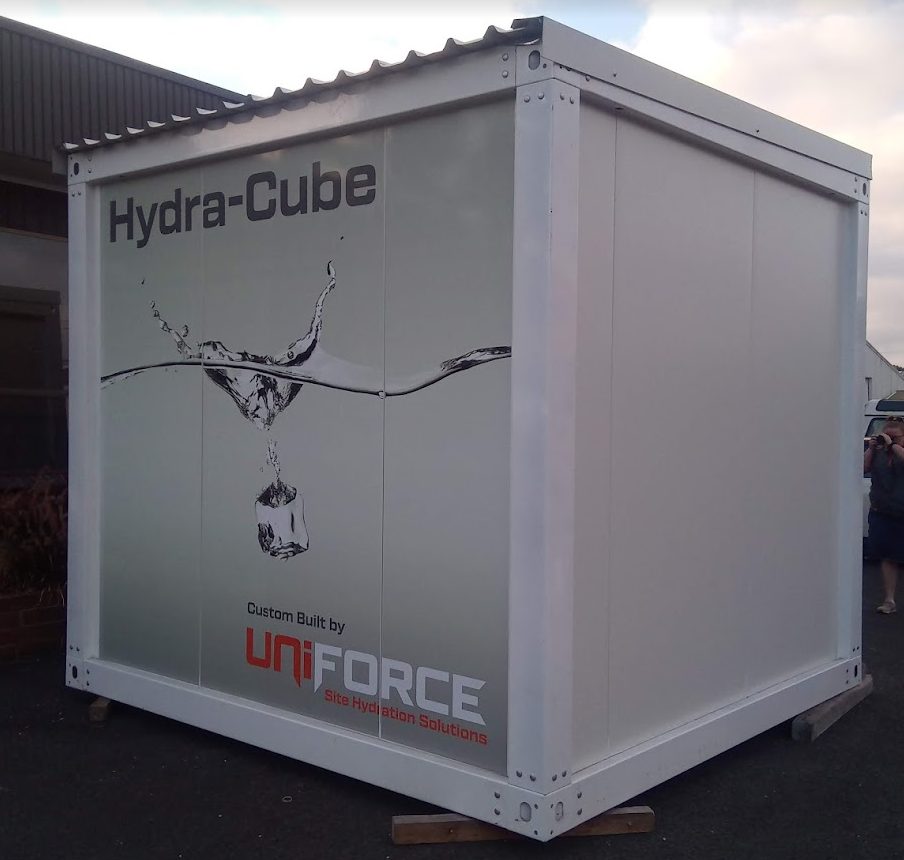 hcube2