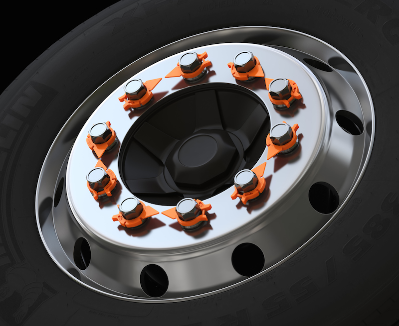 hex_angle_wheel-3