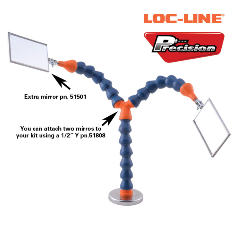 loc-line-inspection-mirror-kit-dual-mirror