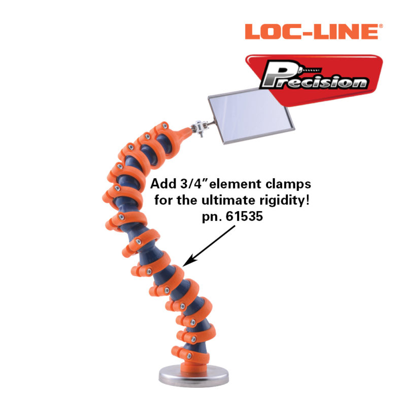 loc-line-inspection-mirror-kit-element-clamps