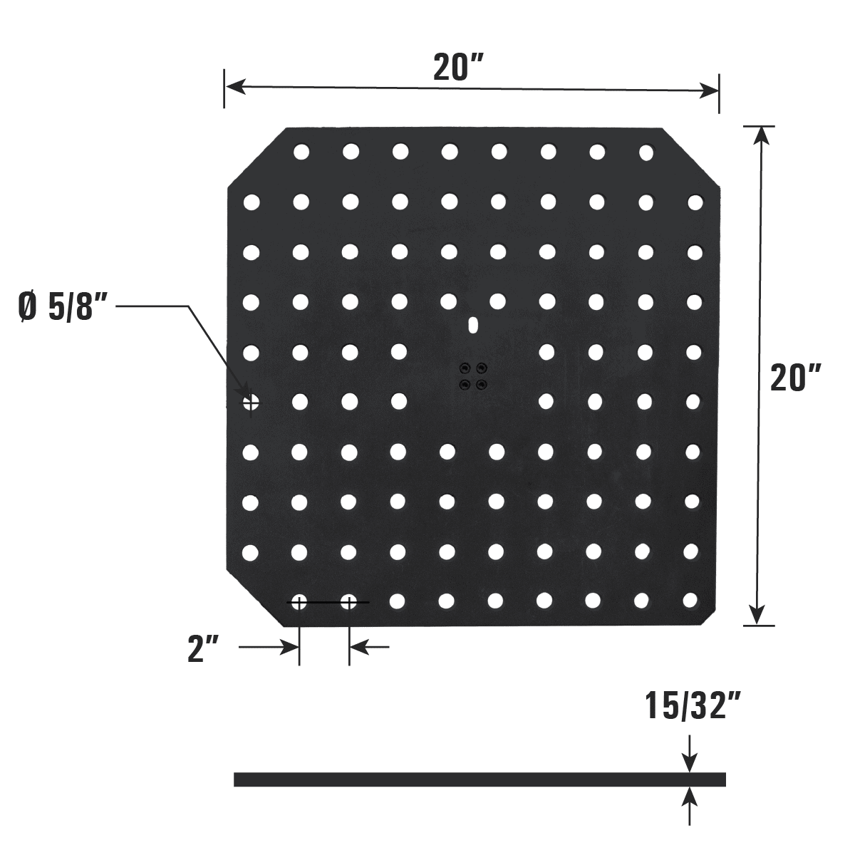 manipulator_plate