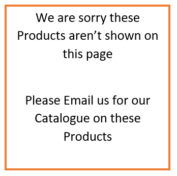 Catalogue Available