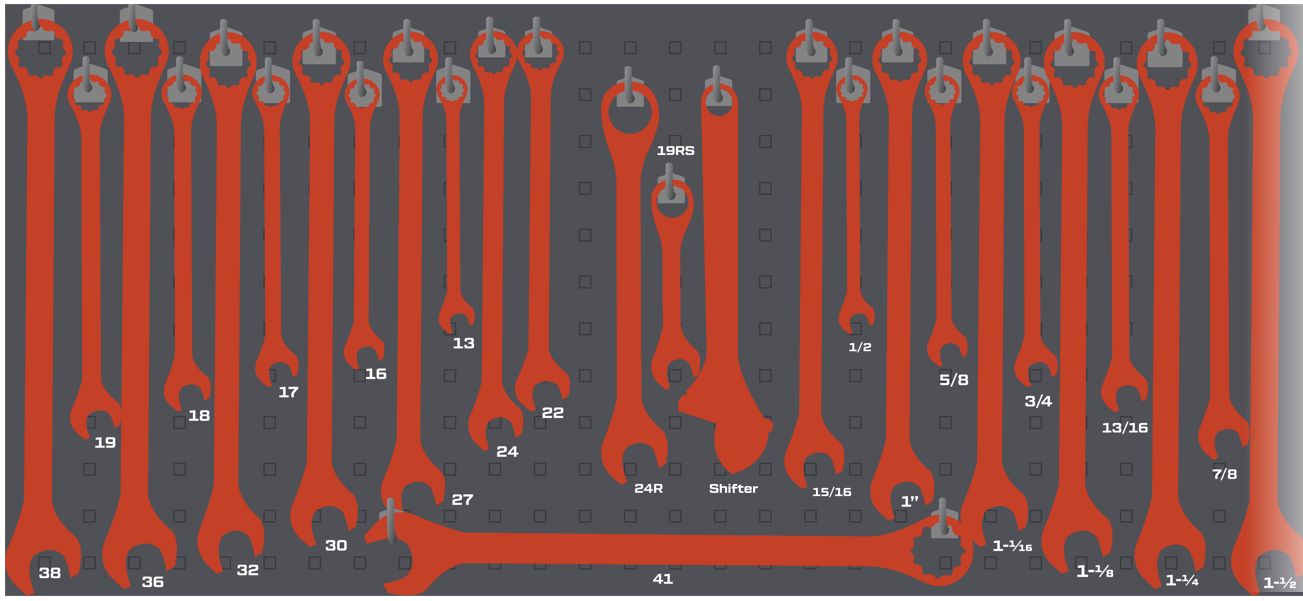 orangetool