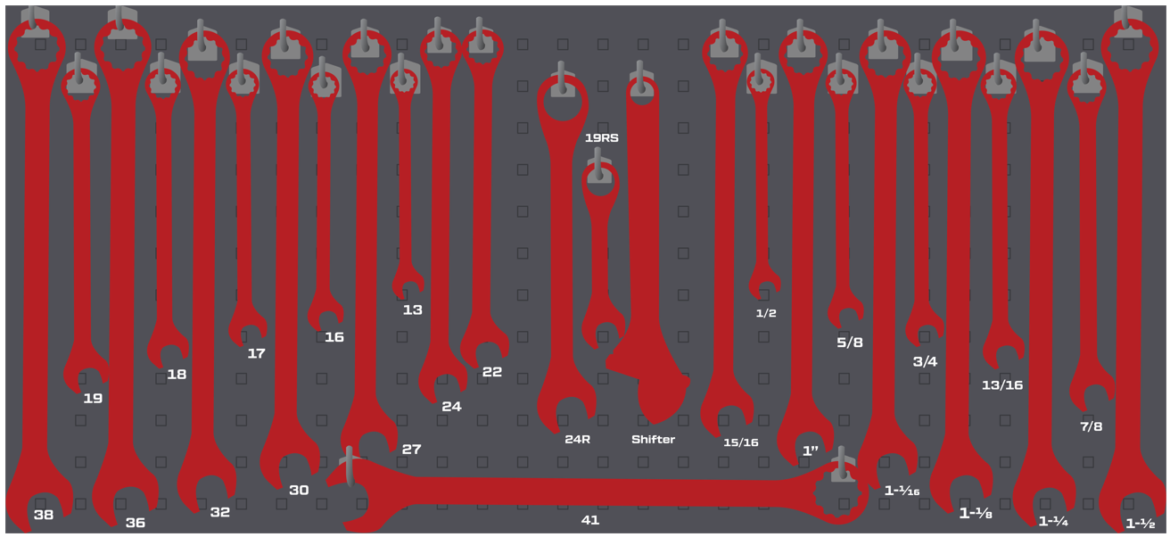 redtool