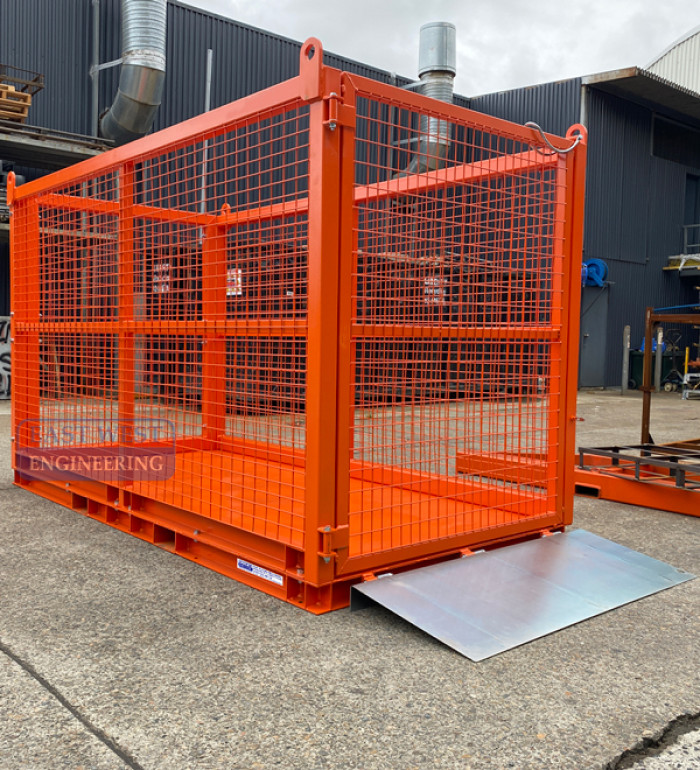 sdr200-rp_main_ramp-down_orange