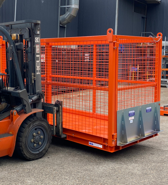 sdr200_main_forklift_orange