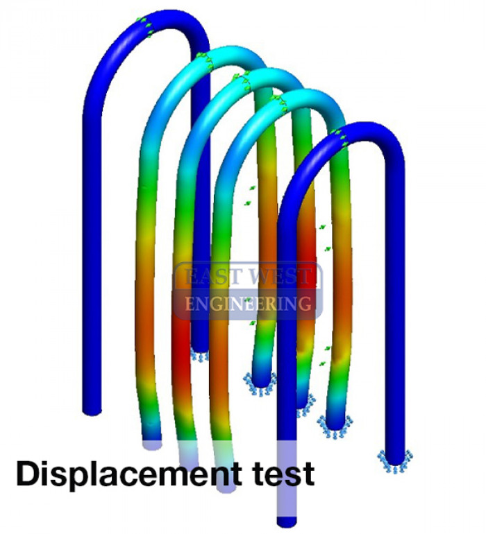 stbc12_displacement_