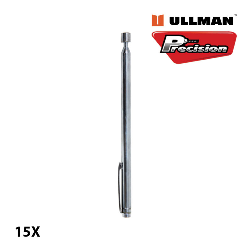 ullman-light-duty-magnetic-pick-up-15x