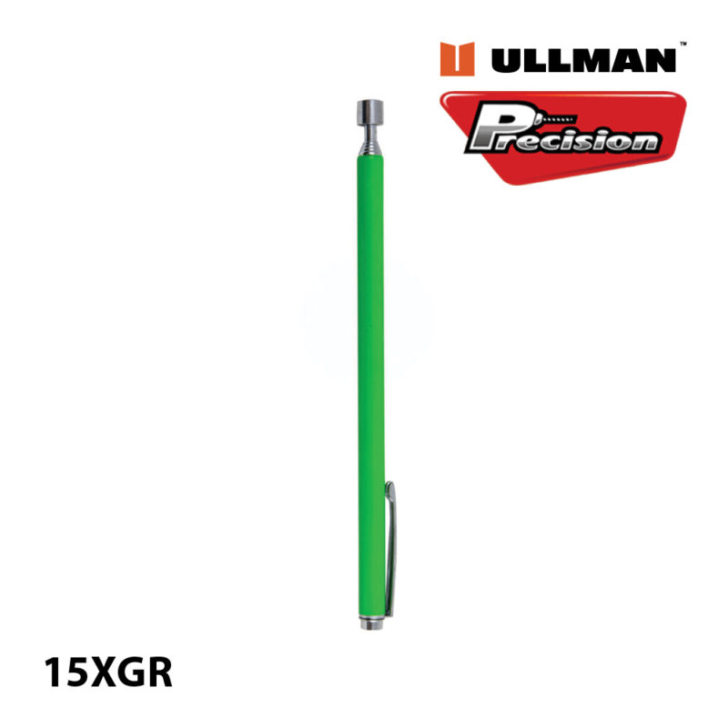 ullman-light-duty-magnetic-pick-up-15xgr